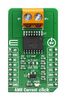 MIKROELEKTRONIKA MIKROE-3812