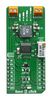 MIKROELEKTRONIKA MIKROE-3813