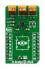 MIKROELEKTRONIKA MIKROE-3787