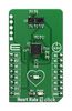 MIKROELEKTRONIKA MIKROE-3822