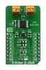 MIKROELEKTRONIKA MIKROE-3854