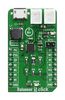 MIKROELEKTRONIKA MIKROE-3853