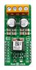 MIKROELEKTRONIKA MIKROE-3847