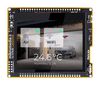 MIKROELEKTRONIKA MIKROE-3648