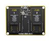 MIKROELEKTRONIKA MIKROE-3725