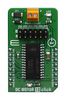 MIKROELEKTRONIKA MIKROE-3879