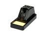 MULTICOMP PRO MP740403