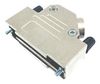 MULTICOMP PRO MP002015