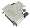 MULTICOMP PRO MP002020