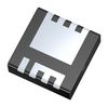 INFINEON ISZ0702NLSATMA1