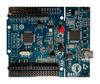 STMICROELECTRONICS SPC582B-DIS