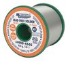 MG CHEMICALS 4900-454G