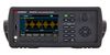 KEYSIGHT TECHNOLOGIES DAQ973A-AU