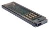 KEYSIGHT TECHNOLOGIES DAQM909A-AU