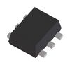 TOSHIBA SSM6J412TU,LF(T
