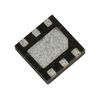 MONOLITHIC POWER SYSTEMS (MPS) MPQ2013AGG-5-P