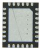 MONOLITHIC POWER SYSTEMS (MPS) MP8007GV-P