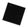 ANALOG DEVICES MAX77961EFV06+