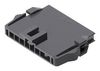 MOLEX 200277-1203