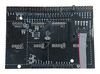 ROHM BU21078MUV-EVK-001