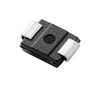 LITTELFUSE SZ1SMB30CAT3G