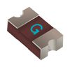BOURNS SF-1206SA350W-2