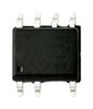 POWER INTEGRATIONS TNY286DG-TL