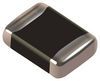 BOURNS ZV60K1206121NIR1HT