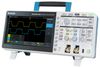 TEKTRONIX TBS2102B-AU