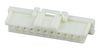 MOLEX 505151-1101