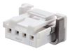 MOLEX 560123-0800