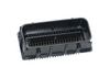MOLEX 31386-2002