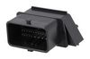 MOLEX 47745-0200