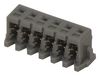 JST / JAPAN SOLDERLESS TERMINALS 06KR-6H-P