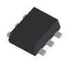 DIODES INC. DMN53D0LV-7