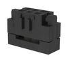 AMPHENOL COMMUNICATIONS SOLUTIONS 89361-110LF
