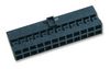 AMPHENOL COMMUNICATIONS SOLUTIONS 90311-024LF