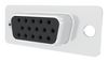 AMPHENOL COMMUNICATIONS SOLUTIONS L177HRE15S