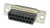 AMPHENOL COMMUNICATIONS SOLUTIONS L777RRA15P