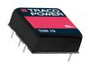 TRACO POWER THN 10-2423WIR
