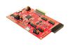 TDK INVENSENSE DK-10111