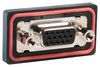 MULTICOMP PRO MP002480