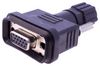 MULTICOMP PRO MP002484