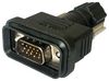 MULTICOMP PRO MP002485