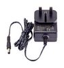 IDEAL POWER 15DYS818-150120W-3