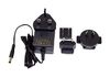 IDEAL POWER 15DYS818-240075W-K
