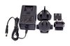 IDEAL POWER 15DYS850-120420W-K