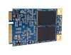 DELKIN DEVICES ME64FQQFC-3N000-2