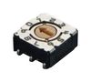 C&K COMPONENTS RTF16R2J