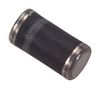 VISHAY BYM07-400-E3/98
